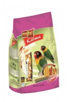 Vitapol корм для неразлучников
